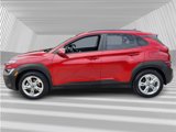 Certified 2022 Hyundai Kona SEL w/ Convenience Package image 2