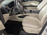 Used 2018 Lincoln MKX Reserve w/ Lincoln MKX Climate Package image 6
