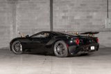 Used 2018 Ford GT image 5
