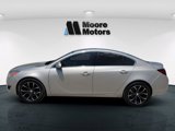 Used 2016 Buick Regal Premium image 6