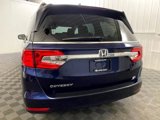 Used 2018 Honda Odyssey EX-L image 4