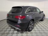 Certified 2022 Mercedes-Benz GLC 300 image 4