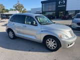 Used 2009 Chrysler PT Cruiser Touring image 5