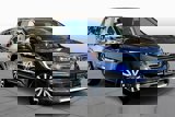 Used 2019 Honda Pilot EX-L image 2