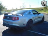 Used 2012 Ford Mustang GT Premium image 5