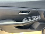 Used 2022 Nissan Sentra S w/ Electronics Package image 3
