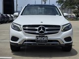 Used 2018 Mercedes-Benz GLC 300 image 2