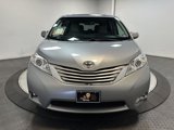 Used 2015 Toyota Sienna LE image 4