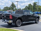 Used 2019 RAM 1500 Laramie image 5