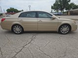 Used 2010 Toyota Avalon image 3