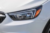 Used 2019 Buick Encore Preferred image 5