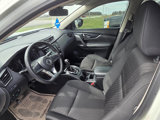 Used 2019 Nissan Rogue S w/ Special Edition Package image 6