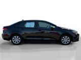 Used 2022 Toyota Corolla LE image 6