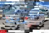 Certified 2022 Subaru Legacy Limited image 4