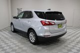 Used 2020 Chevrolet Equinox LT image 5