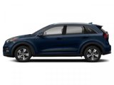 Used 2021 Kia Niro EX image 3