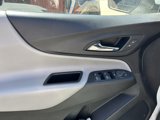 Used 2019 Chevrolet Equinox LT image 3