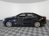 Used 2016 Volkswagen Jetta SEL w/ Lighting Package image 5