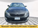 Used 2015 Kia Optima LX image 2