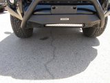 Used 2021 Toyota 4Runner SR5 image 3