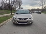 Used 2013 Hyundai Elantra GLS w/ Preferred Pkg image 2