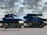 Used 2020 Toyota Prius XLE image 6