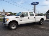 Used 2016 Ford F250 XL w/ XL Value Package image 3