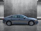 Used 2022 Kia K5 LXS image 4