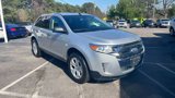 Used 2014 Ford Edge SE w/ Equipment Group 101A image 3