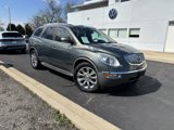 Used 2011 Buick Enclave CXL image 5
