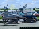 New 2025 Kia Sportage LX image 2