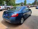 Used 2008 Honda Civic LX image 4