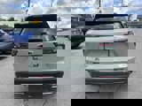New 2026 Chevrolet Equinox ACTIV image 4