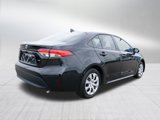 Used 2023 Toyota Corolla LE image 3