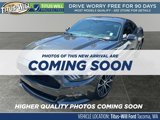 Used 2017 Ford Mustang Premium image 2