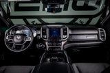 Used 2020 RAM 1500 Big Horn image 2