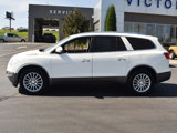 Used 2010 Buick Enclave CXL w/ Trailering Provision Package image 2
