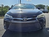 Used 2015 Toyota Camry LE image 2