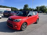 Used 2019 Kia Soul + image 2