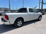 Used 2016 RAM 1500 Classic SLT image 3