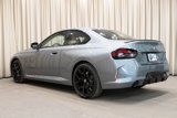 New 2025 BMW 230i xDrive Coupe w/ M Sport Package image 6