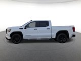 New 2024 GMC Sierra 1500 Pro w/ Graphite Edition image 4