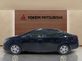 Used 2024 Nissan Versa S w/ Trunk Package image 2