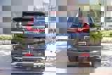 Used 2021 Honda CR-V EX image 5