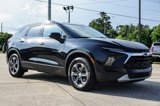 Used 2023 Chevrolet Blazer LT w/ Convenience Package image 2