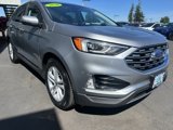 Used 2020 Ford Edge SEL image 5