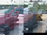 Used 2022 RAM 1500 Laramie w/ Sport Appearance Package image 4