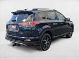 Used 2017 Toyota RAV4 SE image 5