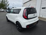 Used 2019 Kia Soul image 3