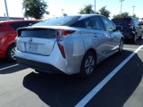 Used 2017 Toyota Prius image 3